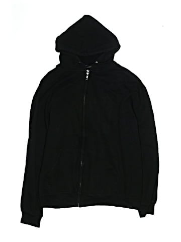 Athletic Works Zip Up Hoodie (view 1)