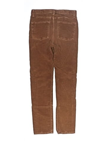 Crewcuts Outlet Casual Pants (view 2)