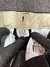 Gap Kids Black Jeans Size 16 - photo 3