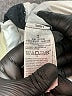 Gap Kids Black Jeans Size 16 - photo 4
