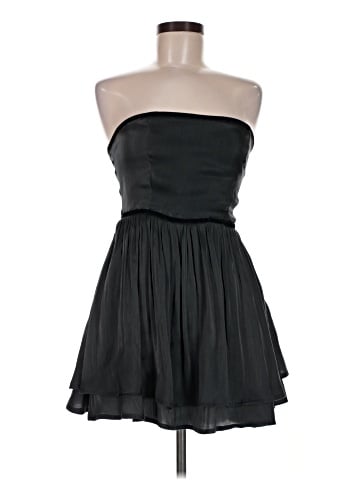 Free People Cocktail Dress (view 1)