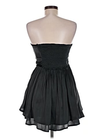 Free People Cocktail Dress (view 2)