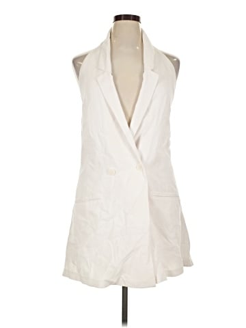 Free People Casual Dress (view 1)