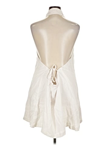 Free People Casual Dress (view 2)