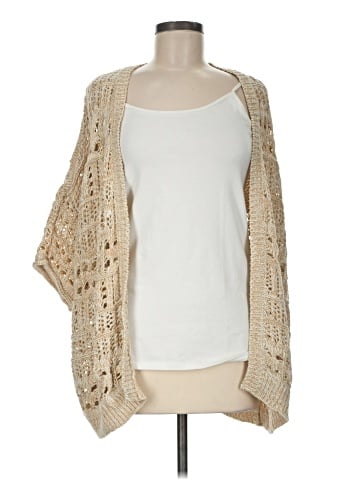 Bob Timberlake Cardigan (view 1)