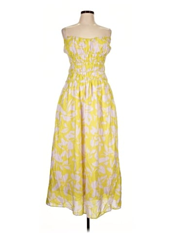 Astr Casual Dress (view 1)