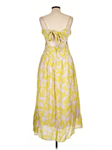 Astr Casual Dress (view 2)