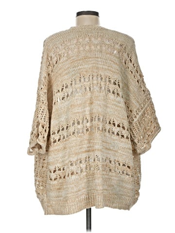 Bob Timberlake Cardigan (view 2)