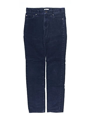 Crewcuts Outlet Jeans (view 1)