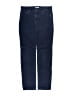 Crewcuts Outlet Blue Jeans Size 12 - photo 1