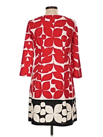 London Times Casual Dress (view 2)
