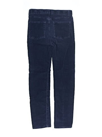 Crewcuts Outlet Jeans (view 2)