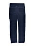 Crewcuts Outlet Blue Jeans Size 12 - photo 2