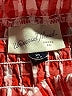 Universal Thread Red Tube Top Size XS - photo 7