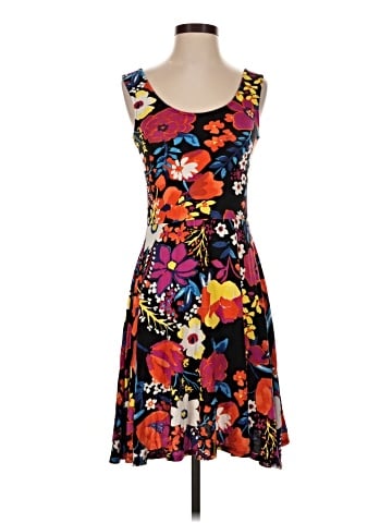 American Rag Cie Casual Dress (view 1)