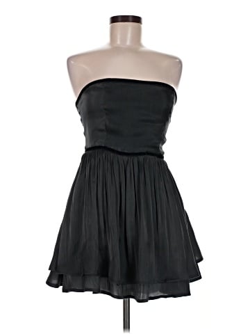 Free People Cocktail Dress (view 1)