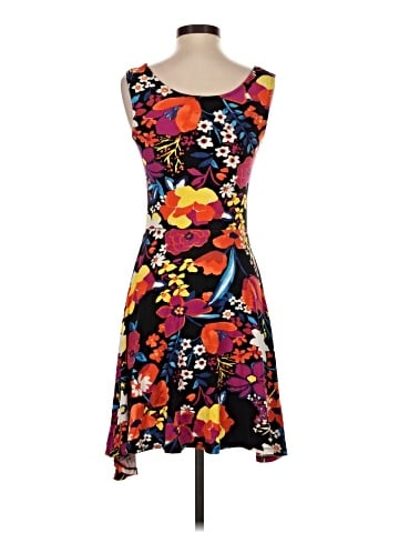 American Rag Cie Casual Dress (view 2)