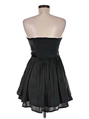 Free People Cocktail Dress (view 2)