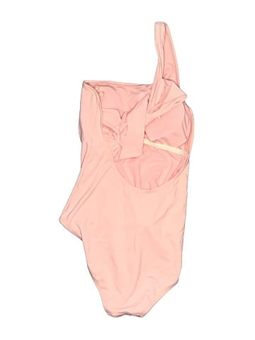 Cremieux One Piece Swimsuit (view 2)