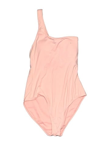 Cremieux One Piece Swimsuit (view 1)