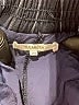 Tularosa Blue Dress Pants Size XS - photo 7