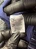 Tularosa Blue Dress Pants Size XS - photo 8