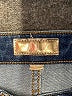 Kut from the Kloth Blue Jeans Size 2 - photo 4
