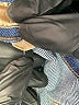 Kut from the Kloth Blue Jeans Size 2 - photo 5