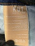 Kut from the Kloth Blue Jeans Size 2 - photo 6