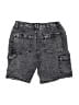 Volcom Gray Denim Shorts Size 7 - photo 2