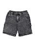 Volcom Gray Denim Shorts Size 7 - photo 1