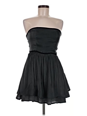 Free People Cocktail Dress (view 1)