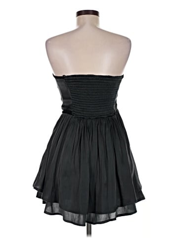 Free People Cocktail Dress (view 2)