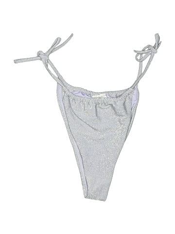 H&M Swimsuit Bottoms (view 1)