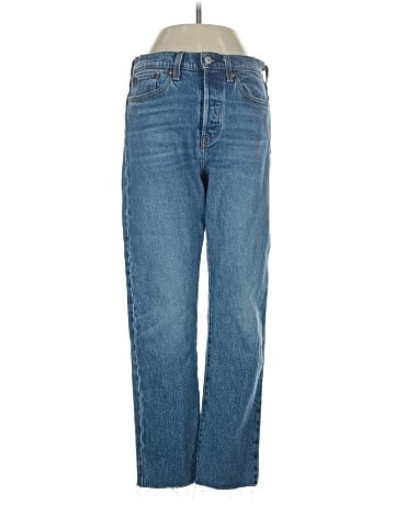 Levi's Jeans (view 1)