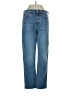 Levi's Blue Jeans Size 27 waist - photo 1