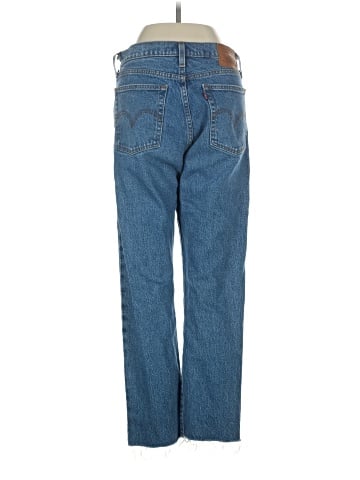 Levi's Jeans (view 2)