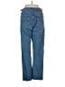 Levi's Blue Jeans Size 27 waist - photo 2