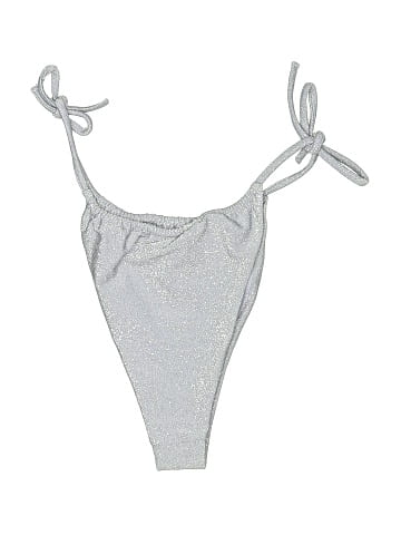 H&M Swimsuit Bottoms (view 2)