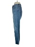 Levi's Blue Jeans Size 27 waist - photo 5