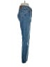 Levi's Blue Jeans Size 27 waist - photo 4