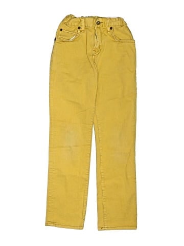 Gap Jeans (view 1)