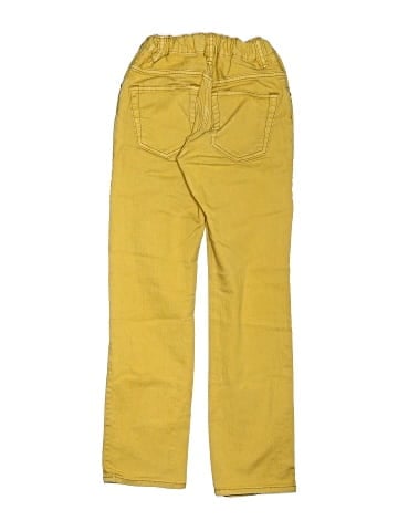 Gap Jeans (view 2)