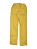 Gap Yellow Jeans Size 10 - photo 2