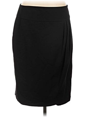 Apt. 9 Casual Skirt (view 1)