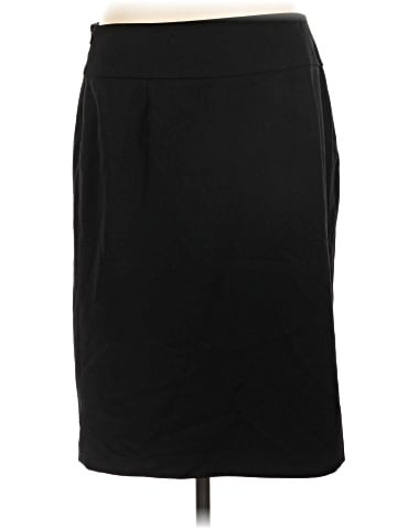 Apt. 9 Casual Skirt (view 2)