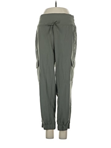 Kyodan Casual Pants (view 1)