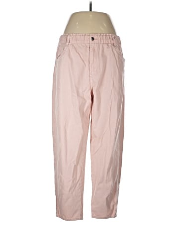 H&M Jeans (view 1)
