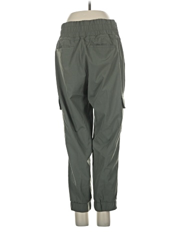 Kyodan Casual Pants (view 2)