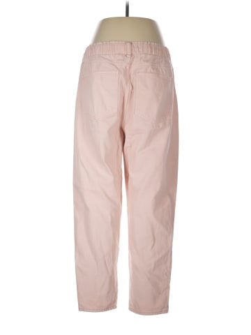 H&M Jeans (view 2)
